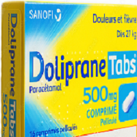 Grocery Ecommerce Template