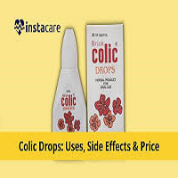 Grocery Ecommerce Template