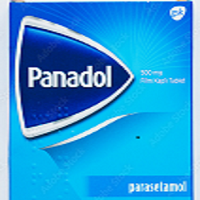 Grocery Ecommerce Template