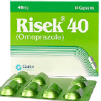 Grocery Ecommerce Template